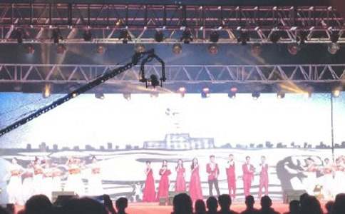 中班表演游戏精品教案《神奇的布袋》