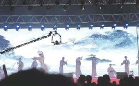 ���ݱ�ҵ���Ҽ���