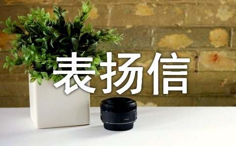 ʰ���������ż���15ƪ