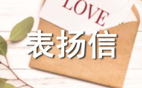 �а��������ƪ