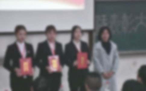 �����ܽ���û���У��������