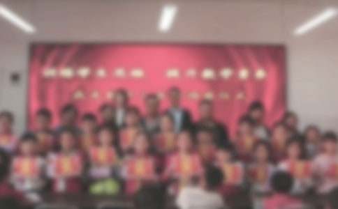 劳模表彰会上的讲话心得体会(精选5篇)