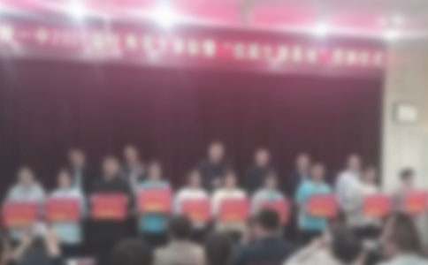 ��ģ���ô��ۺ��(���15ƪ)