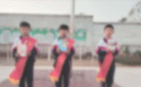 ȫ����ģ���ô��ۺ��14ƪ