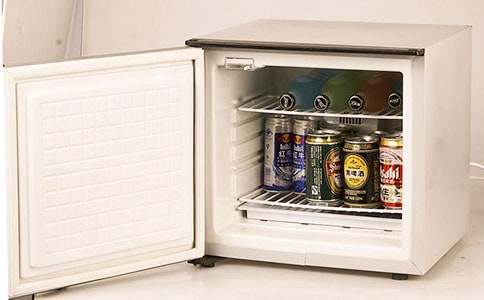 小学五年级作文:电冰箱的自述(精选28篇)