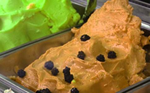 ������ܡ��а�̰�