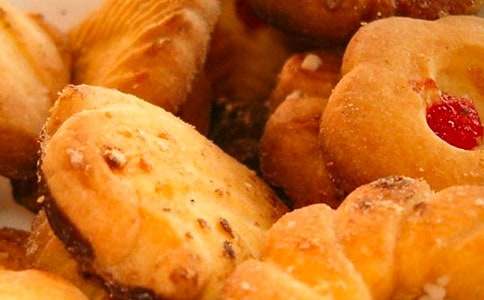 �Ա�����Ϸ����