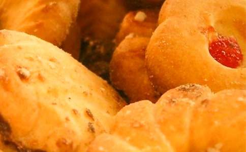 ��һ���ı�����˯ǰ����