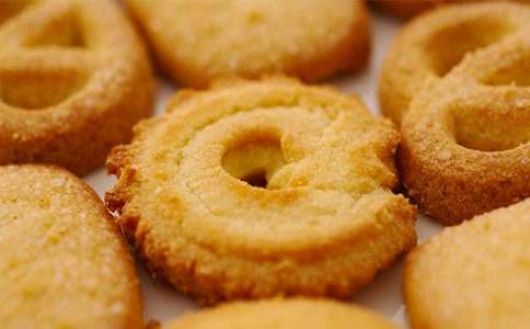 С������С���������ɽ̰�