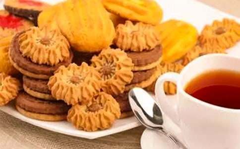 �������ܼ�