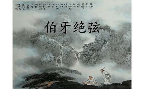 �����������Ľ̰�