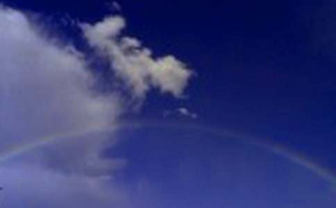 ̫���Ͳʺ�˯ǰ����