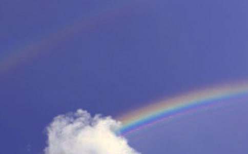 �����Ĳʺ�����600��