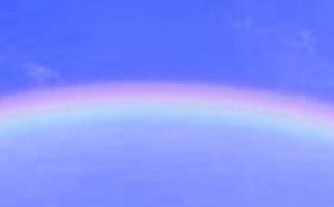 С�ࡶ�ʺ�ɡ���̰�