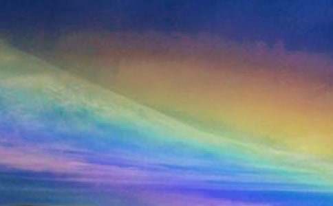 ���汾�̰����ʺ�ɫ�Ļ�