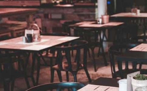 �������������ģ�巶��(10ƪ)