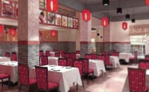 �������������¼�