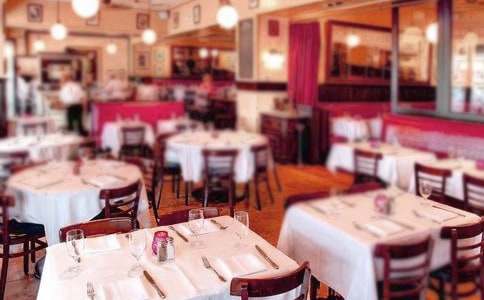 ���������ܽ�(ͨ��20ƪ)