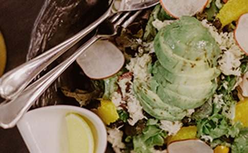 餐饮员工规章制度集锦10篇