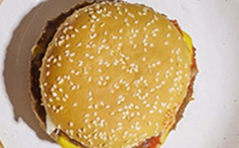 ����ҵ�����ܽ�(���10ƪ)