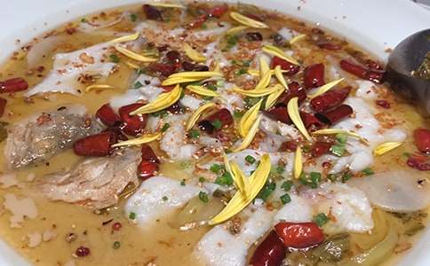 餐饮促销活动方案 餐饮促销活动方案最新