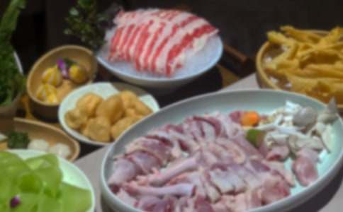 ����Ա�����Ը�