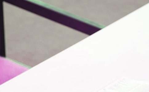 ����������������