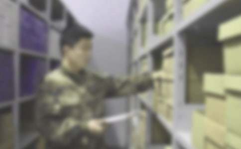 仓管年终总结汇编10篇