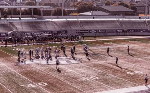 �����Ĳٳ�����600����ƪ