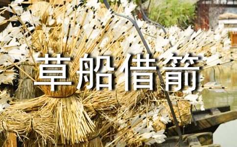 ���ݴ�����������15ƪ��ʵ�á�