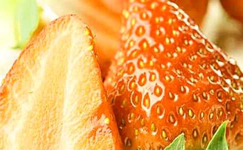 �йز�ݮ���꼶���ļ���9ƪ