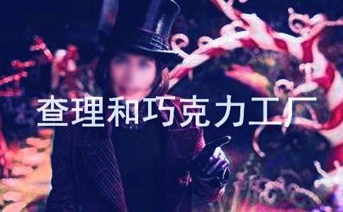 [�Ƽ�]���������ɿ��������������15ƪ