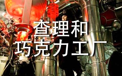 �����������ɿ����������иУ���ѡ��