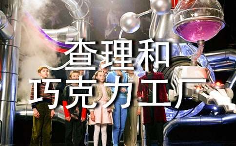 ���������ɿ��������������