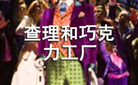 ���������ɿ�������������ʼǷ���