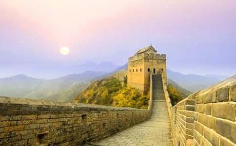 ��ѡ������������300��3ƪ