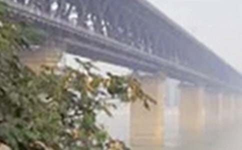 �������ߺš��ۺ��12ƪ