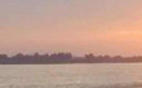 �����ĳ�������600��6ƪ