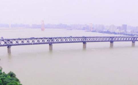 �������ߺš��ۺ��(12ƪ)