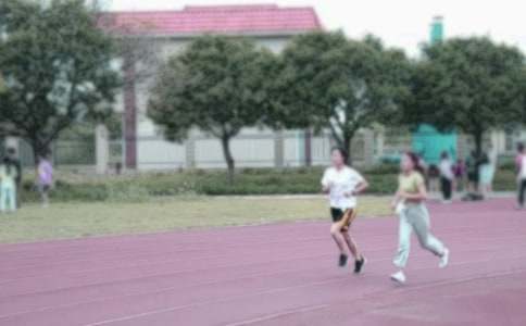 �³����˶�Ա�ļ��͸�(15ƪ)