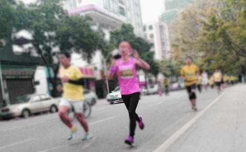 �������ܹ����ܽ�