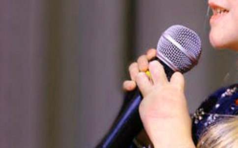 ���������������600