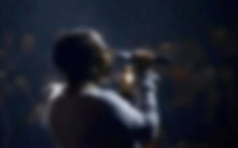 小班语言教案:《唱歌比赛》6篇