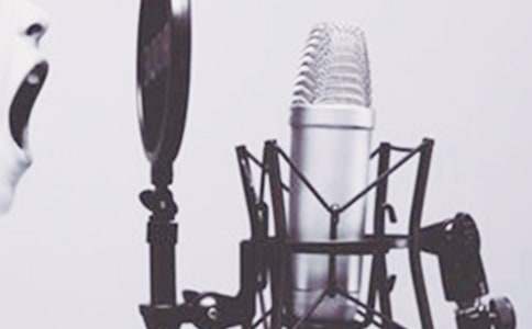 ������į�ڳ�������900��