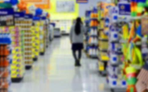 ����Ա���ݽ��壨��ѡ20ƪ��