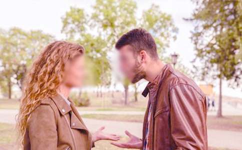 精选父母吵架作文300字四篇