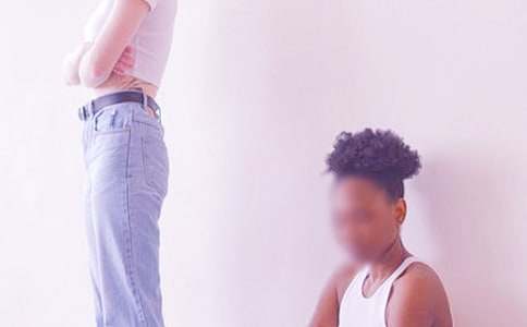 吵架朋友作文600字3篇