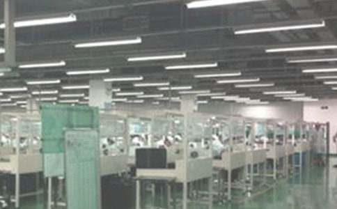 车间工人年终总结