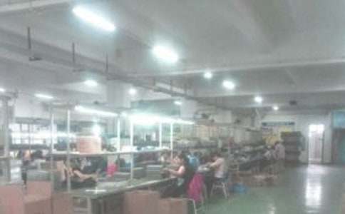 ��¯���������ܽᣨ��ѡ10ƪ��