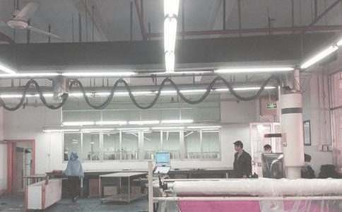 �������ܹ����ܽ᡾�ȡ�